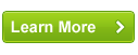 LearnMoreButton