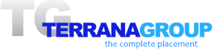 Recruiting for Financial Advisors | TERRANA GROUP Logo