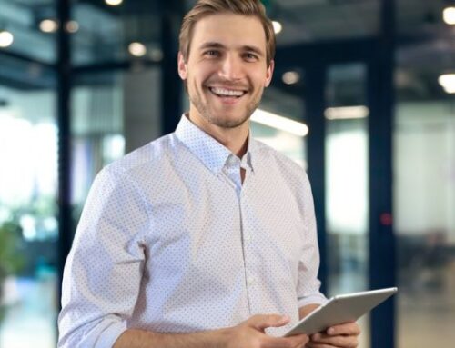 Cutting-Edge Ways To Scale and Grow Your RIA In 2025
