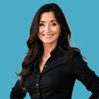 Maria Top Trends Driving RIA Growth in 2026
