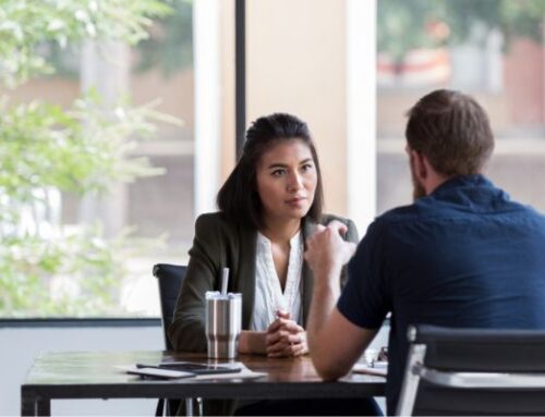 Client Communication Strategies During Market Volatility