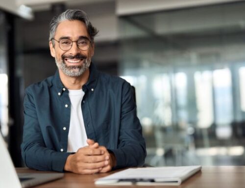 Beyond the Exit: Why More Financial Advisors are Choosing to Sell and Stay