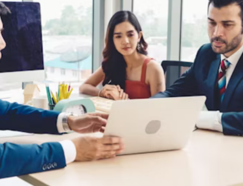 The Role of Culture in RIA Firm Success