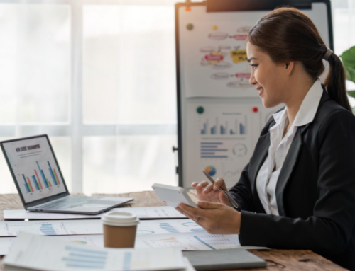 Independent RIA Partner Checklist: Key Questions for Advisors