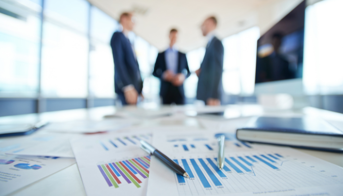 Top 10 Questions Advisors Should Ask Before Going Independent