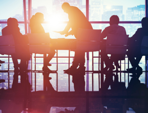 How an Expert Advisor Transition Consultant Accelerates RIA Success