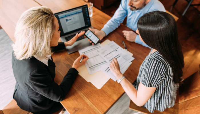 Offering One-Stop Holistic Support: A New Era for Advisors