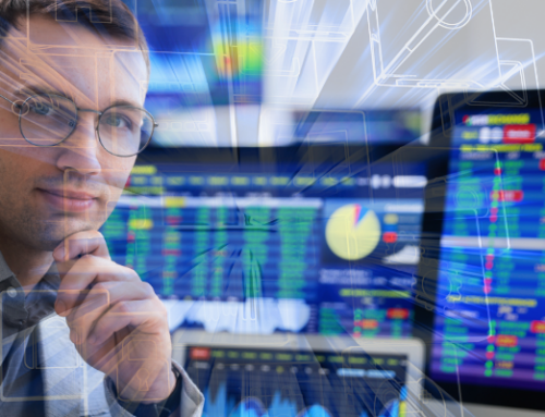 Leveraging Evolving Social Media to Grow Your Advisory Practice