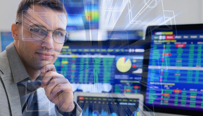 Leveraging Evolving Social Media to Grow Your Advisory Practice