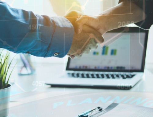 Maximize Practice Valuation with Strategic Succession Planning Moves