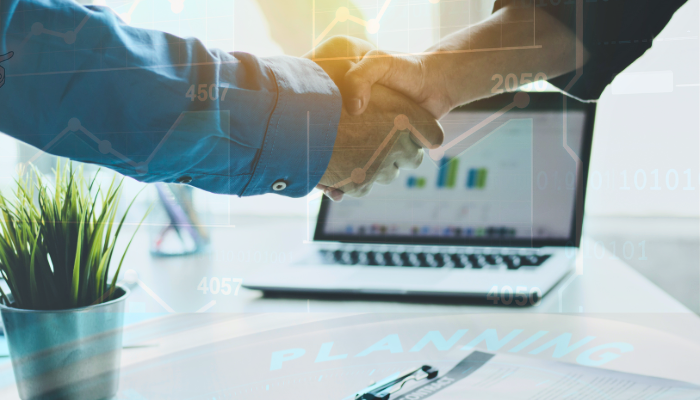 Maximize Practice Valuation with Strategic Succession Planning Moves