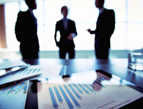 Building RIA Compliance Policies — SEC Marketing Rule Checklist & Best Practices