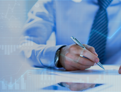 Lifestyle Practice or Scalable Enterprise? How Solo RIAs Can Compete in 2026