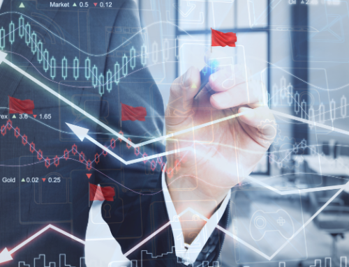 Red Flags: How to Help Clients Spot Bad Financial Advice on Social Media