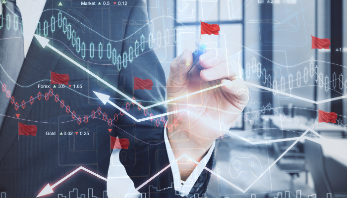 Red Flags: How to Help Clients Spot Bad Financial Advice on Social Media