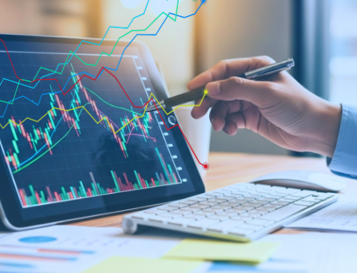 Top Trends Driving RIA Growth in 2026