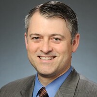 Dan_Meehan_1_cropped