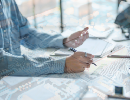 Avoiding Advisory Firm Frankenstacks: What Growing Teams Want from a Platform Partner