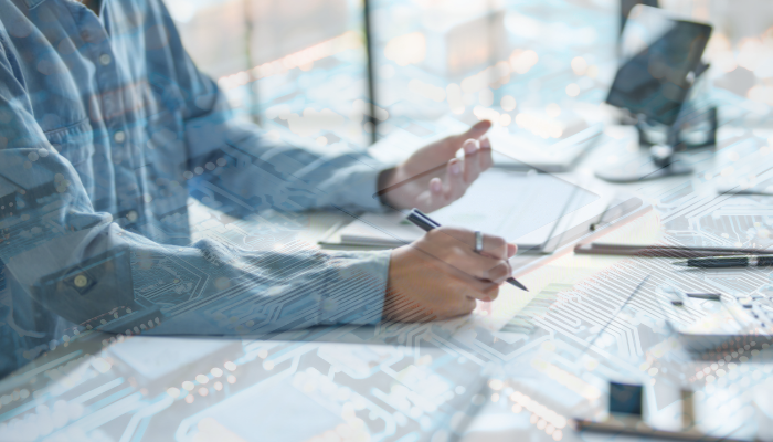 Avoiding Advisory Firm Frankenstacks: What Growing Teams Want from a Platform Partner