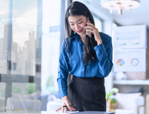 How to Create a Women-Focused Growth Strategy for Your RIA — From Hiring to Client Engagement