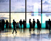 Thinking About a Move? Use Values‑Aligned Investing to Future‑Proof Your Advisory Practice