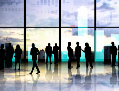 Thinking About a Move? Use Values‑Aligned Investing to Future‑Proof Your Advisory Practice