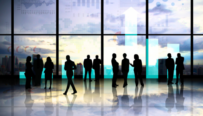 Thinking About a Move? Use Values‑Aligned Investing to Future‑Proof Your Advisory Practice