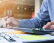 From Underserved to High-Value: How Financial Advisors are Winning Business Owner Clients