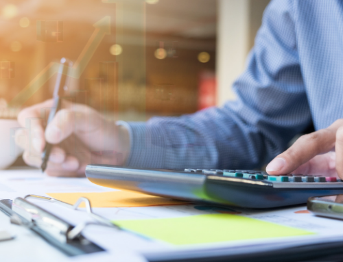 From Underserved to High-Value: How Financial Advisors Can Win the Business Owner Client Segment