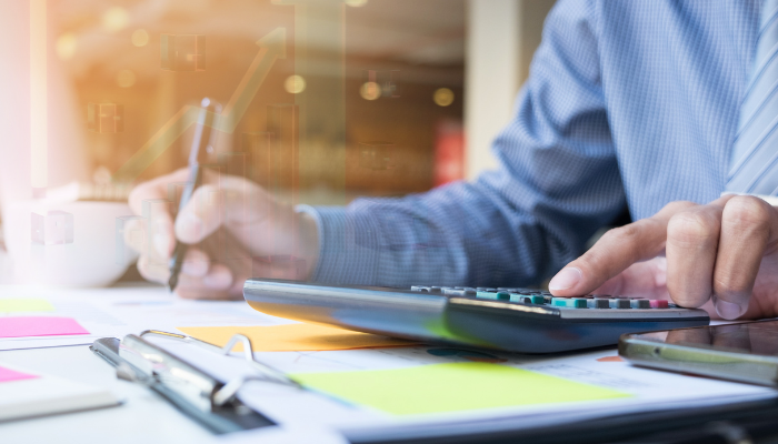 From Underserved to High-Value: How Financial Advisors are Winning Business Owner Clients