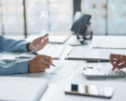 How AI Is Reshaping Wealth Management Operations