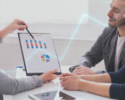 The Great Wealth Transfer: Build Multigenerational Trust Before Assets Move