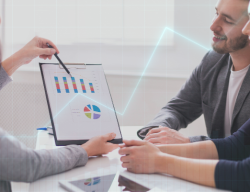 The Great Wealth Transfer: Build Multigenerational Trust Before Assets Move