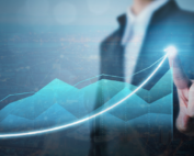 Why Premium Advisor Recruiting Is Becoming the New Standard