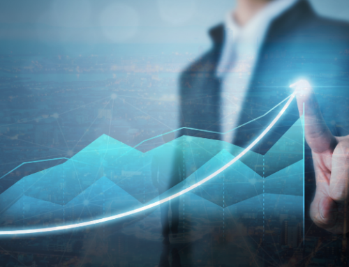 Why Top Wealth Management Recruiting Firms Earn Higher Fees, And Why the Best Firms Pay Them