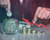Build Long-Term Wealth: The 2026 Case for Independence