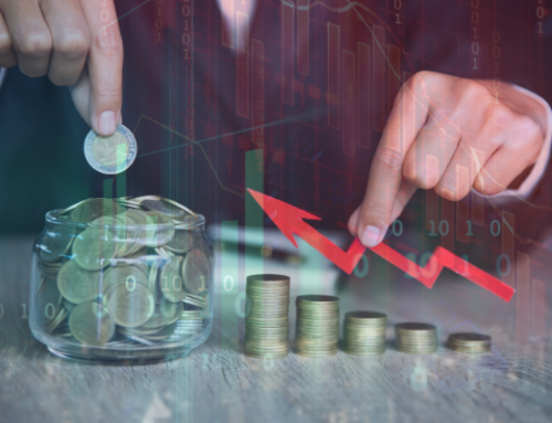 Build Long-Term Wealth: The 2026 Case for Independence