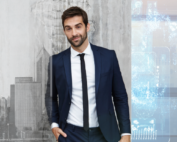 How Savvy Advisors Build Trust During Market Volatility
