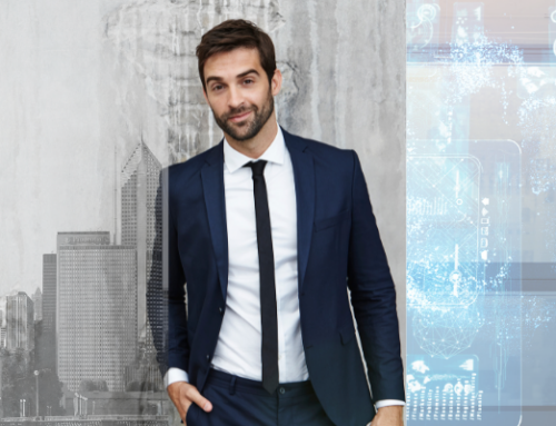 How Savvy Advisors Build Trust During Market Volatility