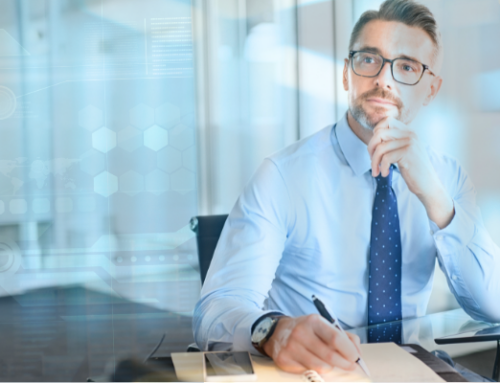 Should You Start an RIA Firm? A Practical Playbook for Advisors