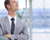 The Next-Gen Advisor Wants More Than a Job. They Want a Path to Ownership.