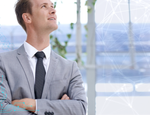 The Next-Gen Advisor Wants More Than a Job. They Want a Path to Ownership.