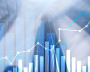 Why RIA Valuations Depend on Organic Growth, Not Just AUM