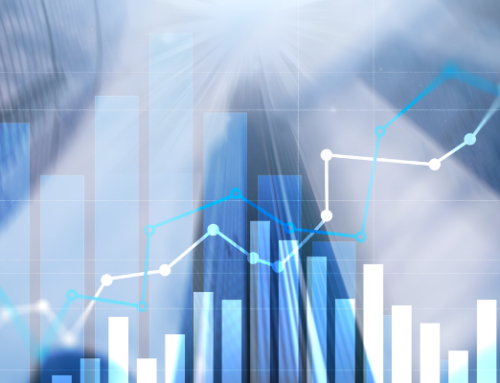 Why RIA Valuations Depend on Organic Growth, Not Just AUM
