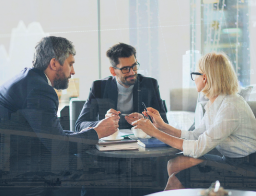 Starting an RIA, Part 2: The Pre-Launch Blueprint for Building a Firm That Can Scale